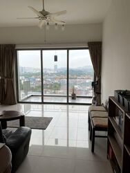 The Infiniti (D5), Condominium #598050231